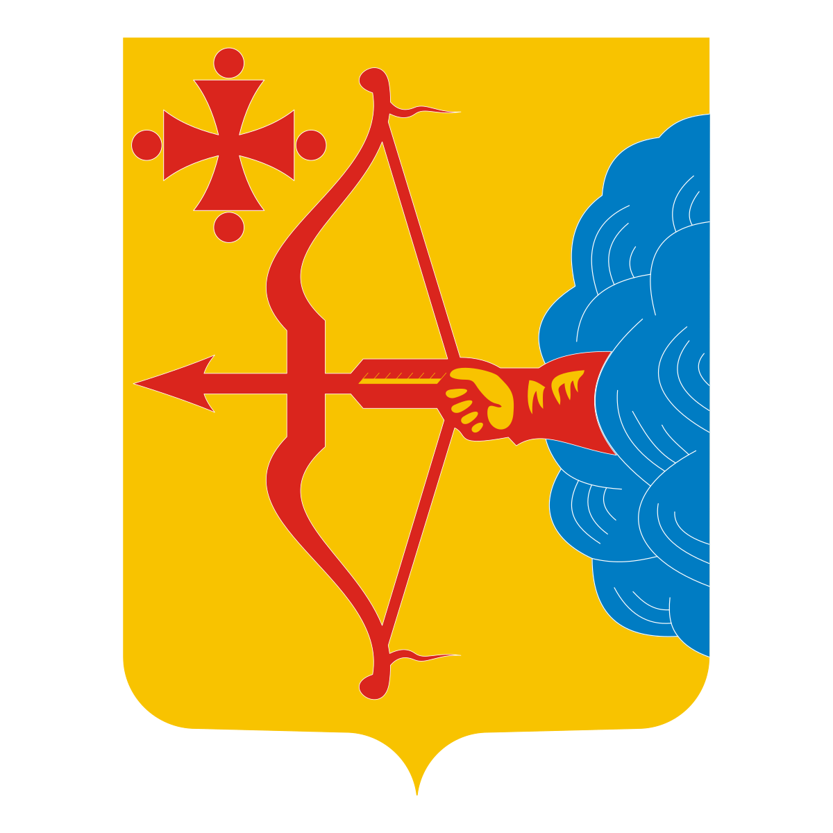 Правительство Кировской области